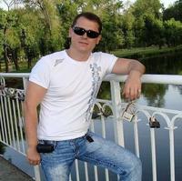 Отзыв от Тарас - виза ДТВ