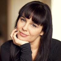 Отзыв от Азалия - DTV виза