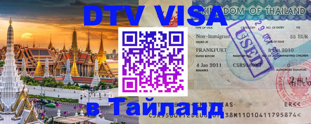 Оформление DTV визы под ключ: стоимость и тарифы, только загранпаспорт - 